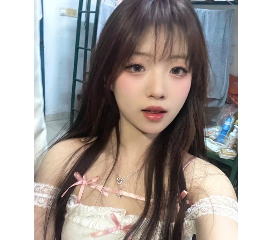 Escorts Cheshire West and Chester Chester - Cheshire West and Chester - Photos for New Asian Taiwan's Sexy top 🔥🔥escort