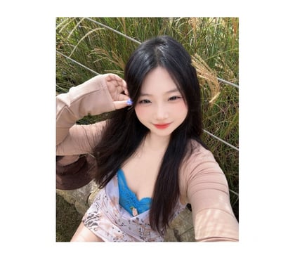 Escorts Chester Cheshire West and Chester - Photos for New Asian Taiwan's Sexy top 🔥🔥escort