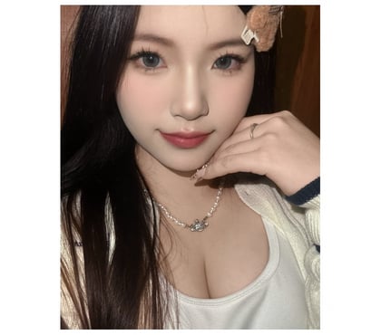 Escorts Chester Cheshire West and Chester - Photos for New Asian Taiwan's Sexy top 🔥🔥escort