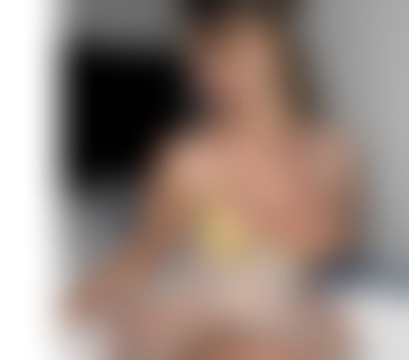 Escorts Glasgow Pollokshields - Glasgow - Photos for Monic❤️New❤️Real pic❤️No Rush❤️