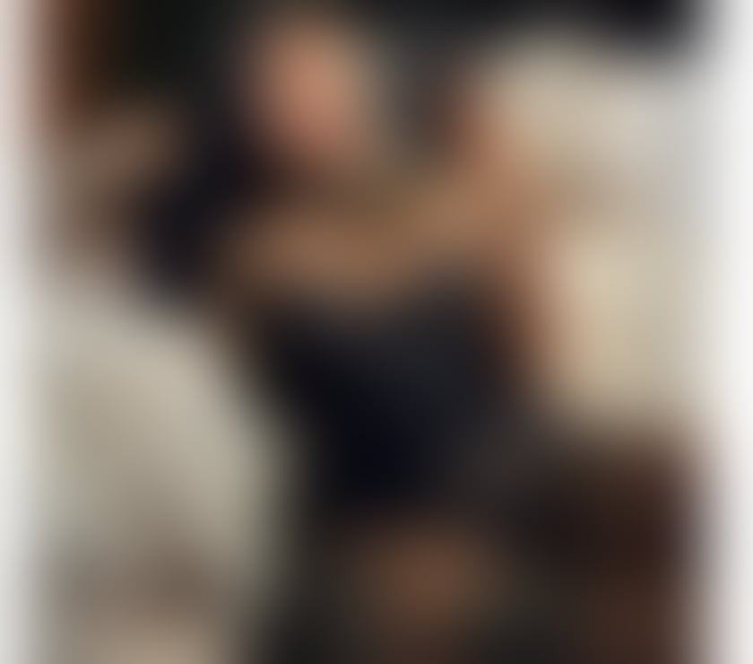 Escorts Pollokshields Glasgow - Photos for Monic❤️New❤️Real pic❤️No Rush❤️