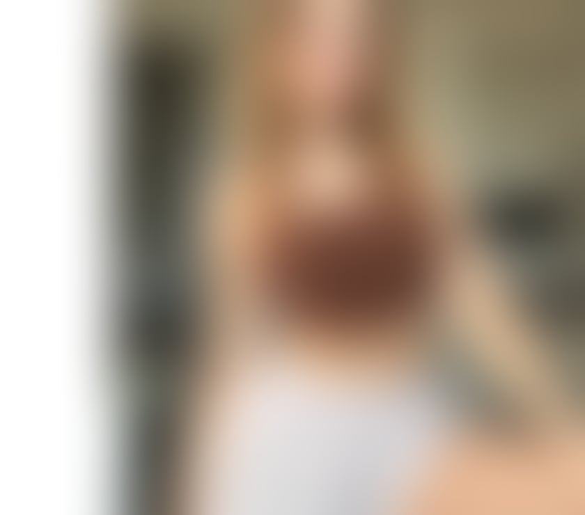 Escorts Pollokshields Glasgow - Photos for Monic❤️New❤️Real pic❤️No Rush❤️