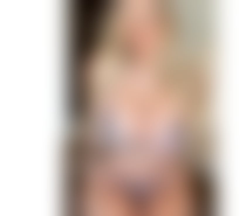 Escorts Glasgow Pollokshields - Glasgow - Photos for Monic❤️New❤️Real pic❤️No Rush❤️