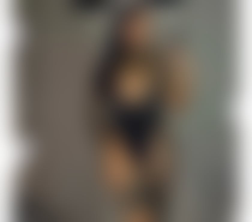 Escorts Pollokshields Glasgow - Photos for Monic❤️New❤️Real pic❤️No Rush❤️