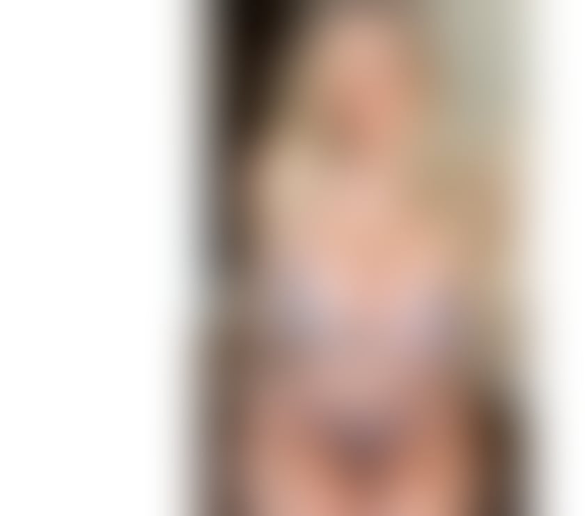 Escorts Pollokshields Glasgow - Photos for Monic❤️New❤️Real pic❤️No Rush❤️