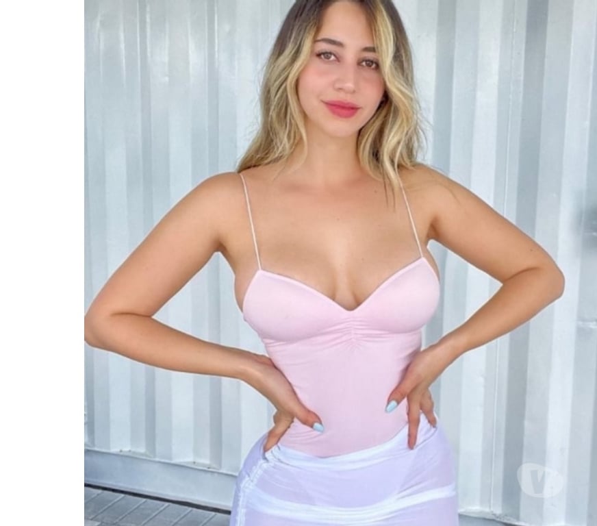 Escorts Glasgow Pollokshields - Glasgow - Photos for Monic❤️New❤️Real pic❤️No Rush❤️