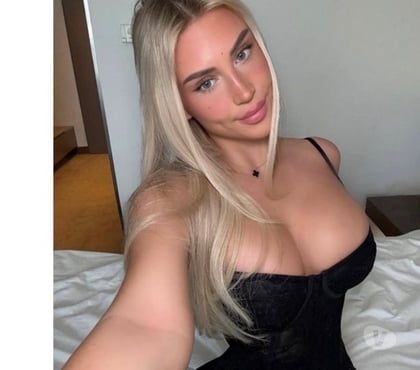 Escorts Pollokshields Glasgow - Photos for Monic❤️New❤️Real pic❤️No Rush❤️