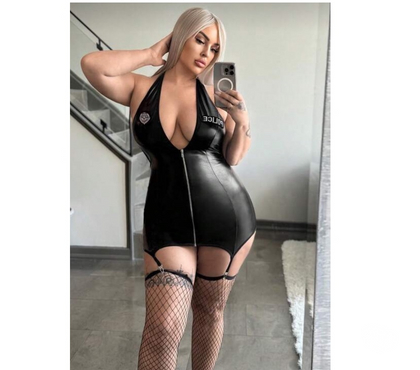 Escorts Pollokshields Glasgow - Photos for Monic❤️New❤️Real pic❤️No Rush❤️