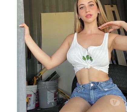 Escorts Pollokshields Glasgow - Photos for Monic❤️New❤️Real pic❤️No Rush❤️