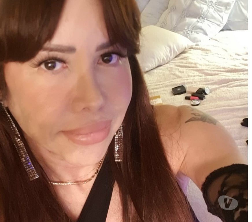 Trans Escorts Greater Manchester Manchester - Photos for TS BEAUTIFUL MEXICAN MICHELLE
