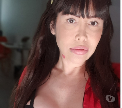Transsexual Ancoats Manchester - Photos for TS BEAUTIFUL MEXICAN MICHELLE