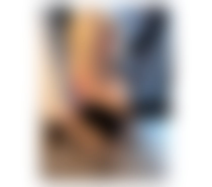 Trans Escorts Glasgow Knightswood - Glasgow - Photos for L.geek xxL big top vers