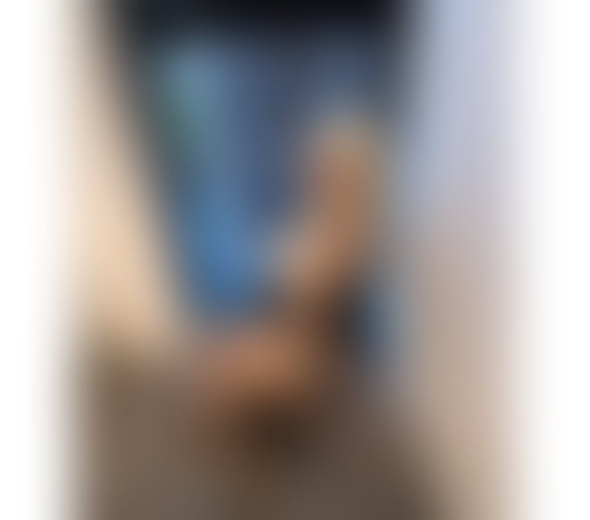 Trans Escorts Glasgow Knightswood - Glasgow - Photos for L.geek xxL big top vers
