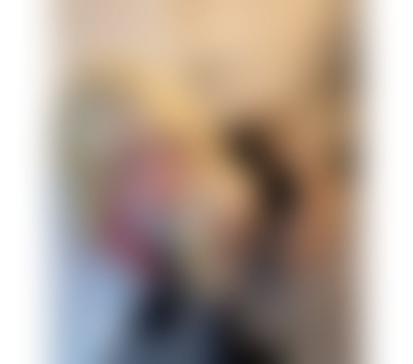 Trans Escorts Glasgow Knightswood - Glasgow - Photos for L.geek xxL big top vers