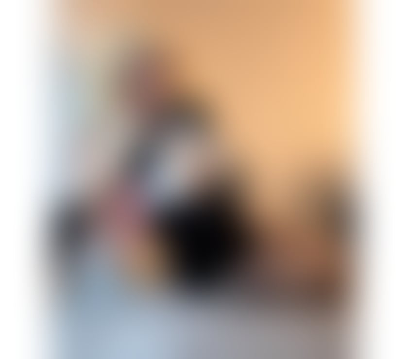 Trans Escorts Glasgow Knightswood - Glasgow - Photos for L.geek xxL big top vers