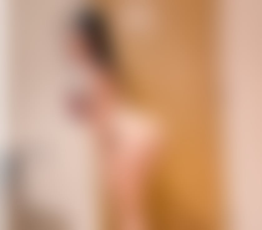 Escorts East London Plaistow - East London - Photos for ANTONELLA✨ NEW IN TOWN✨ OWO✨FK