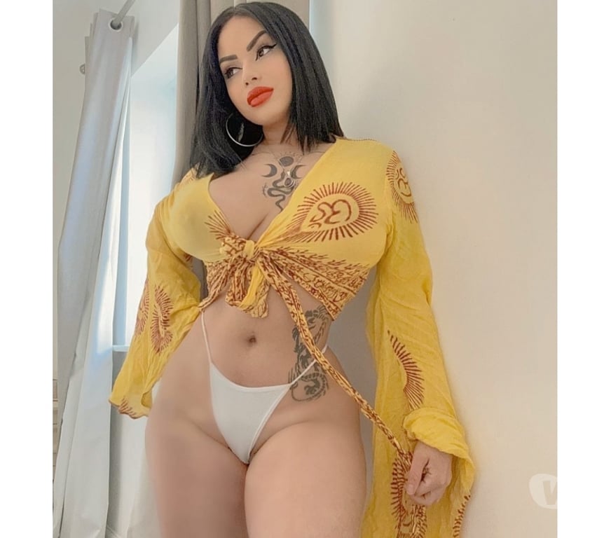 Escorts East London Plaistow - East London - Photos for ANTONELLA✨ NEW IN TOWN✨ OWO✨FK