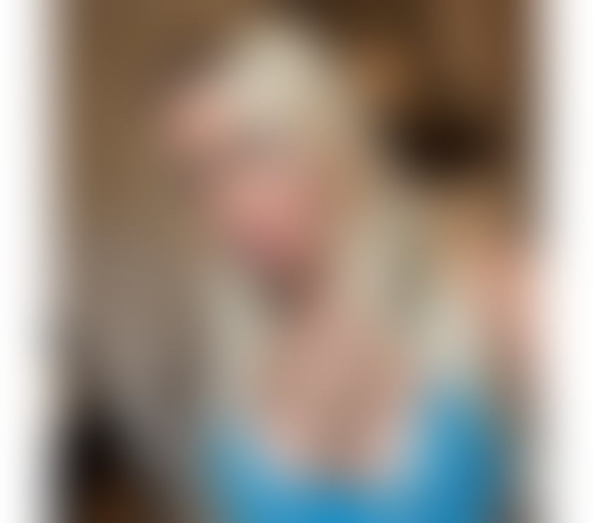 Escorts Swindon Town Centre Swindon - Photos for 🇧🇷🔥BRUNA HOT GIRL, SWEET AND SEXY🔝🇧🇷🔥