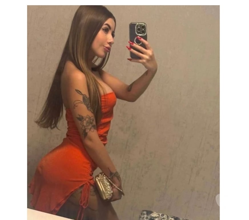 Escorts Wiltshire Swindon - Photos for 🇧🇷🔥BRUNA HOT GIRL, SWEET AND SEXY🔝🇧🇷🔥