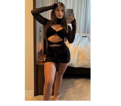Escorts Swindon Town Centre Swindon - Photos for 🇧🇷🔥BRUNA HOT GIRL, SWEET AND SEXY🔝🇧🇷🔥