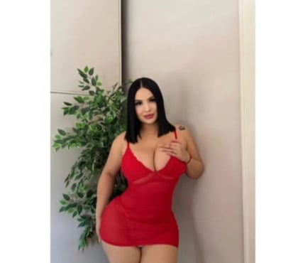  Escorts & Erotic Massage Staining Blackpool - Photos for 🍌THE BEST BJ DIANA NEW IN YOUR AREA 🍑