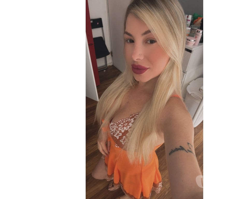 Escorts West Sussex Worthing - Photos for New girl 🇧🇷 in town 🎉🍯♦️
