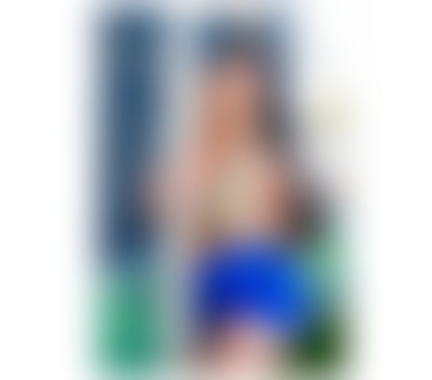 Trans Escorts Walsall Town Centre Walsall - Photos for Grazyellen 🔥 Top 🍆 Bottom🍑