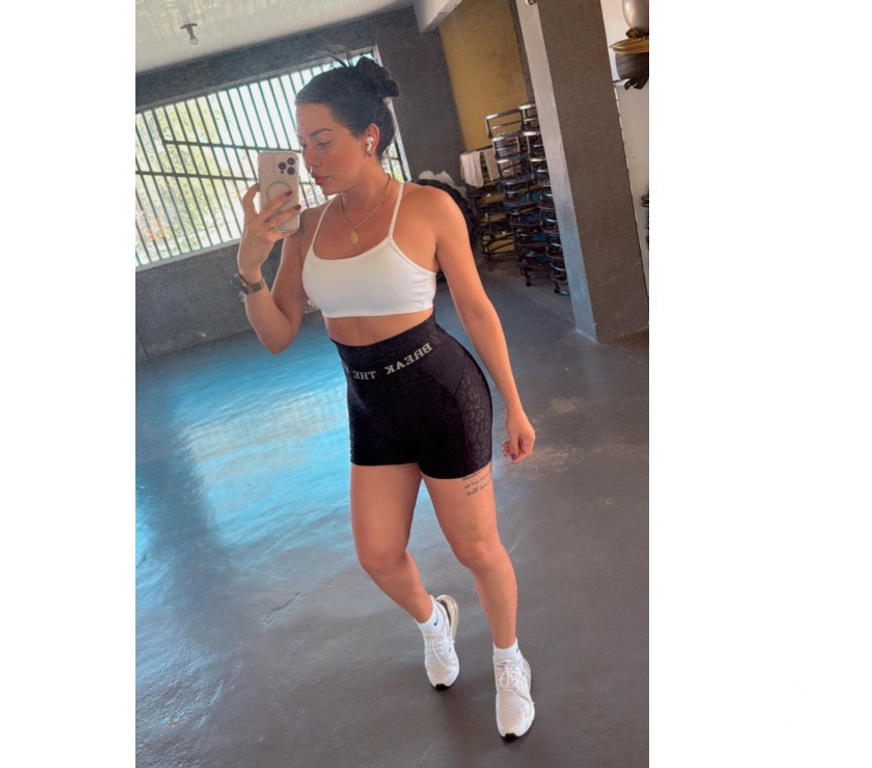 Trans Escorts West Midlands Walsall - Photos for Grazyellen 🔥 Top 🍆 Bottom🍑