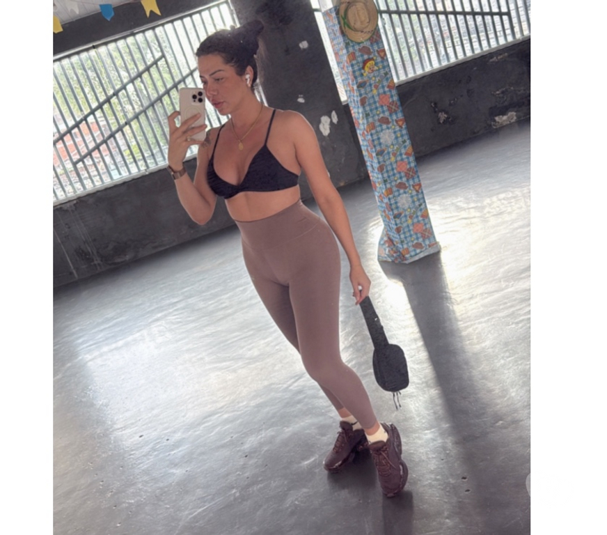 Trans Escorts West Midlands Walsall - Photos for Grazyellen 🔥 Top 🍆 Bottom🍑