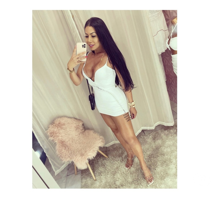 Trans Escorts West Midlands Walsall - Photos for Grazyellen 🔥 Top 🍆 Bottom🍑