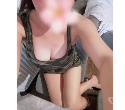 Escorts and Massages Finnieston Glasgow - Photos for Massage 💓 offer & BBD,☎️