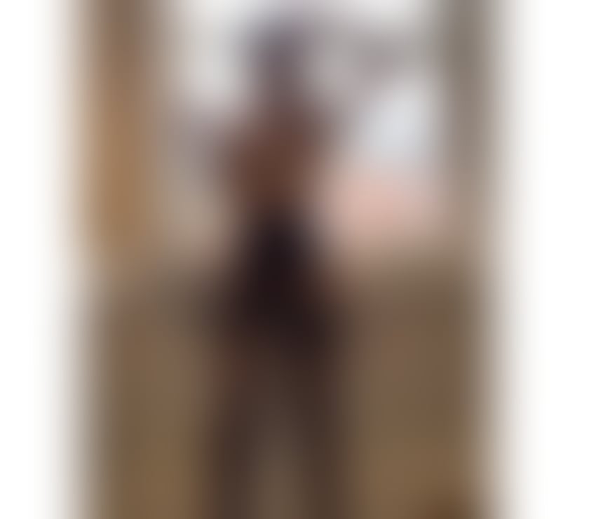 Escorts Tyne and Wear Newcastle upon Tyne - Photos for 🔞bombshell party🥂strap-on lovers? alevel💦24 hours