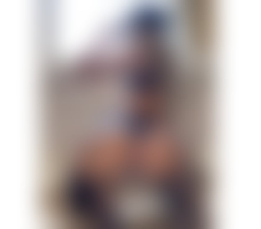 Escorts Tyne and Wear Newcastle upon Tyne - Photos for 🔞bombshell party🥂strap-on lovers? alevel💦24 hours