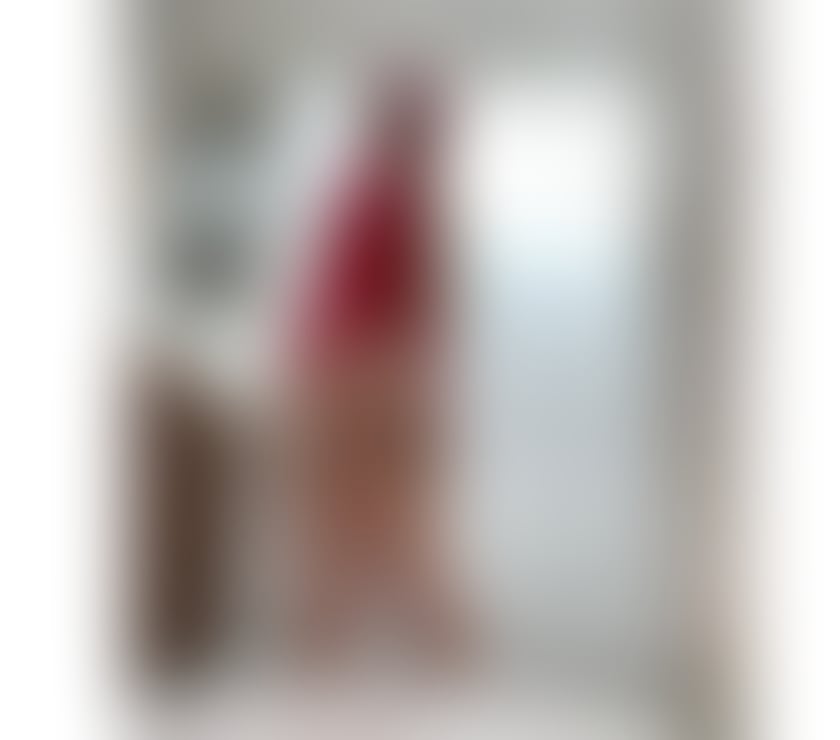 Escorts Tyne and Wear Newcastle upon Tyne - Photos for 🔞bombshell party🥂strap-on lovers? alevel💦24 hours