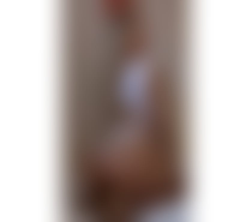 Escorts Wolverhampton City Centre Wolverhampton - Photos for ISYS 🔥 PERFECT GFE 🇧🇷 NO RUSH 🥳 PARTY