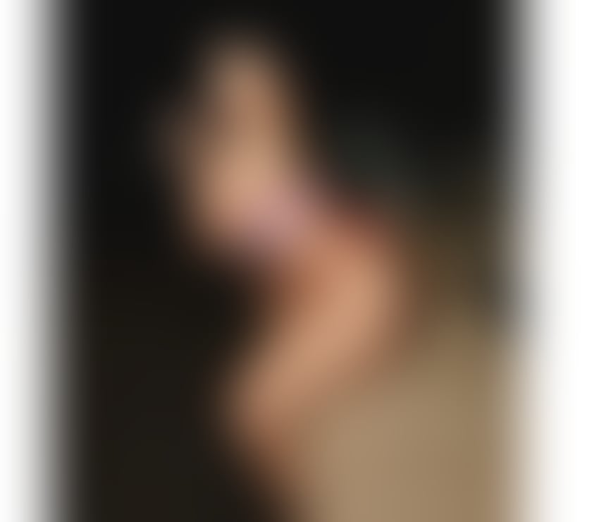 Escorts Somerset Bridgwater - Somerset - Photos for BIG ASS 🍑 HOT LATINA 🔥 A-LEVELS AND PARTY 🎉