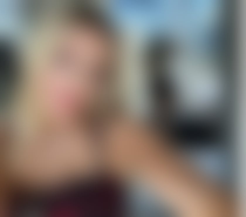  Escorts & Erotic Massage Ipswich Town Centre Ipswich - Photos for 🔥Anays😍 💯 new in you're town Xx party 🥳🥂