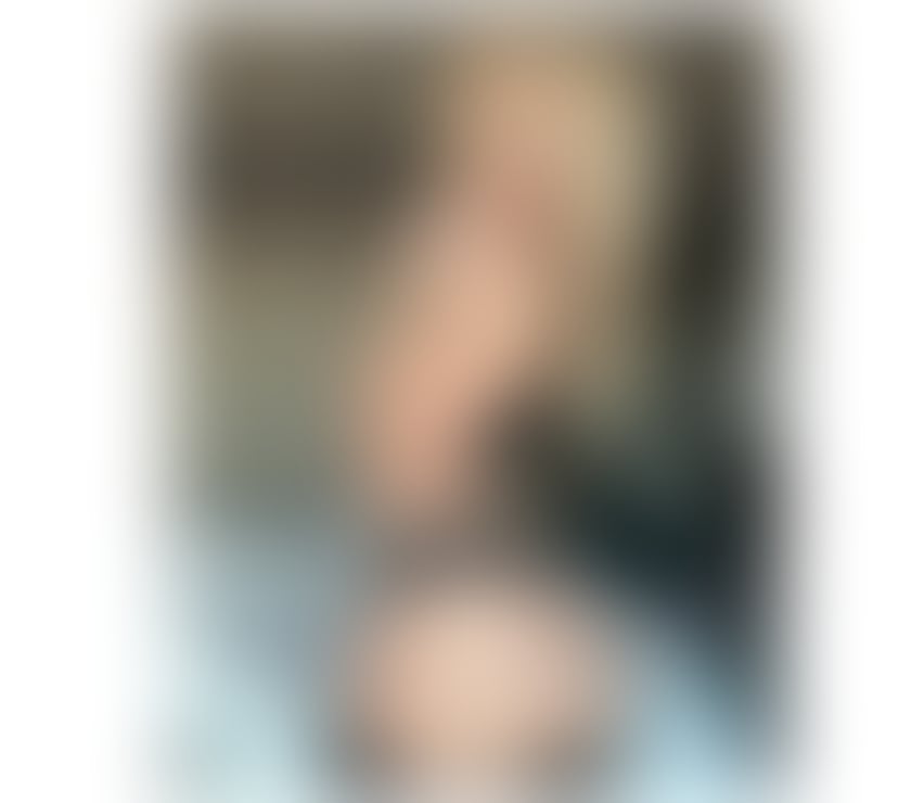 Escorts & Erotic Massage Ipswich Town Centre Ipswich - Photos for 🔥Anays😍 💯 new in you're town Xx party 🥳🥂