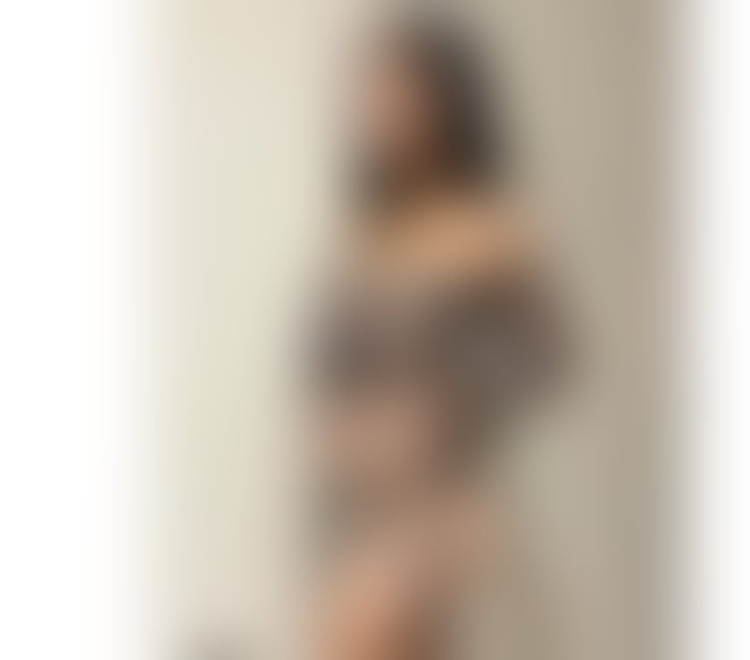 Escorts Essex Chelmsford - Photos for Sweetie Thai Girl 🍑👑 No Rush 💕