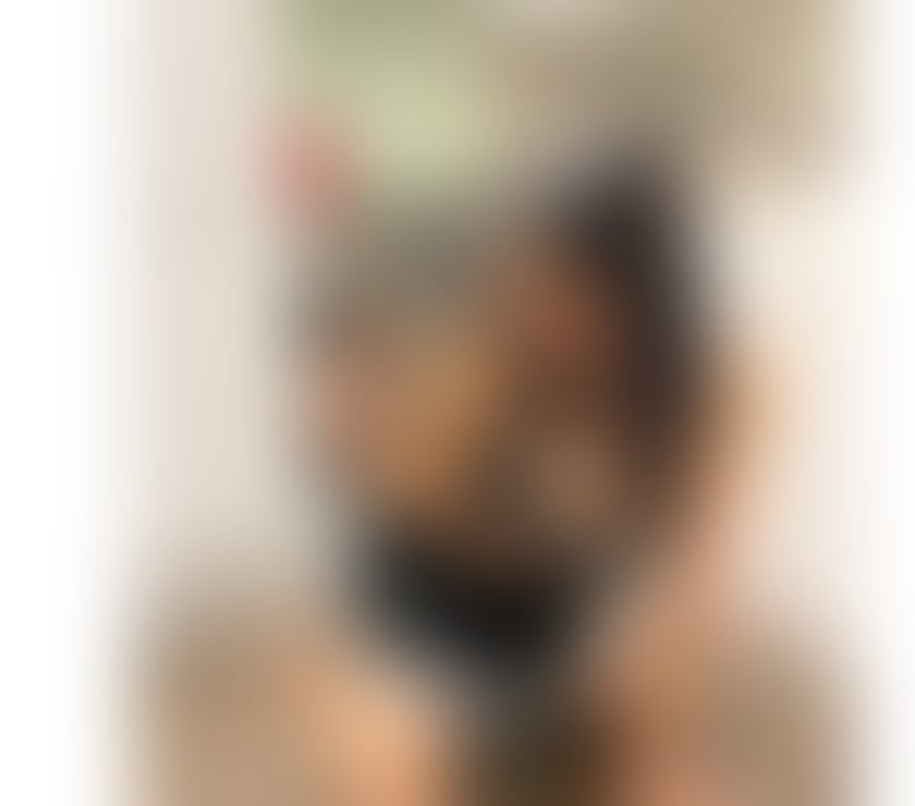 Escorts Essex Chelmsford - Photos for Sweetie Thai Girl 🍑👑 No Rush 💕