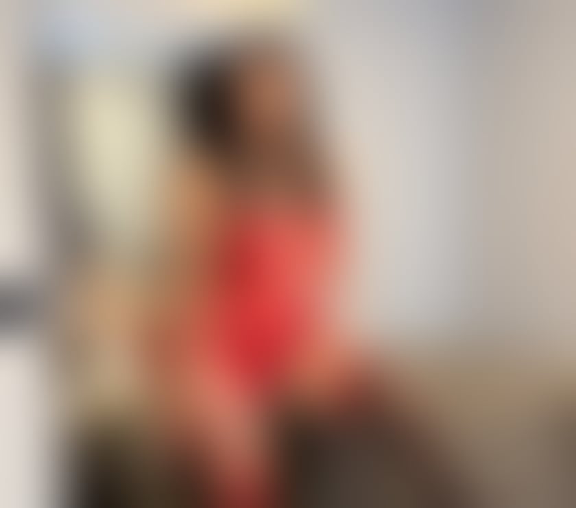 Escorts Essex Chelmsford - Photos for Sweetie Thai Girl 🍑👑 No Rush 💕