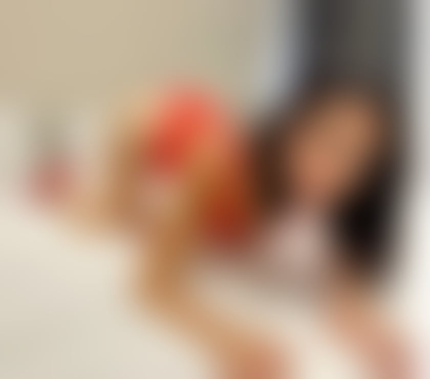 Escorts Essex Chelmsford - Photos for Sweetie Thai Girl 🍑👑 No Rush 💕