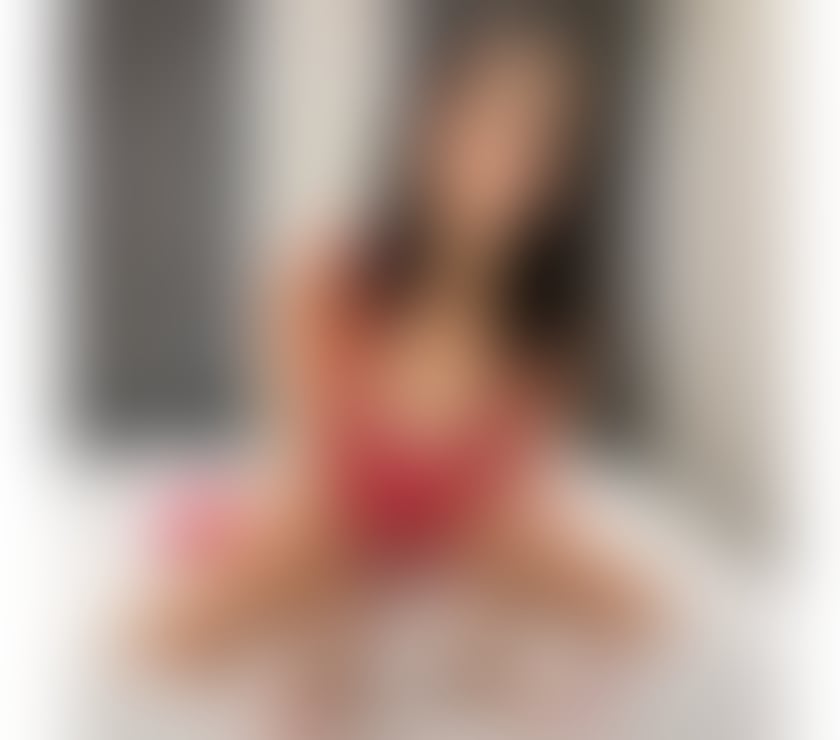 Escorts Essex Chelmsford - Photos for Sweetie Thai Girl 🍑👑 No Rush 💕