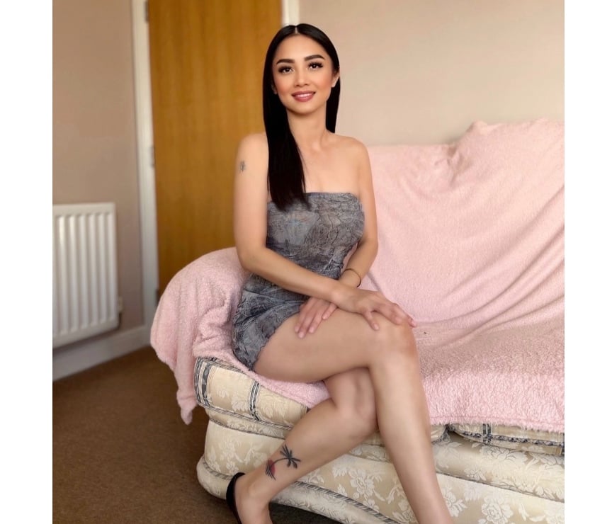 Escorts Chelmsford City Centre Chelmsford - Photos for Sweetie Thai Girl ๐๐ No Rush ๐