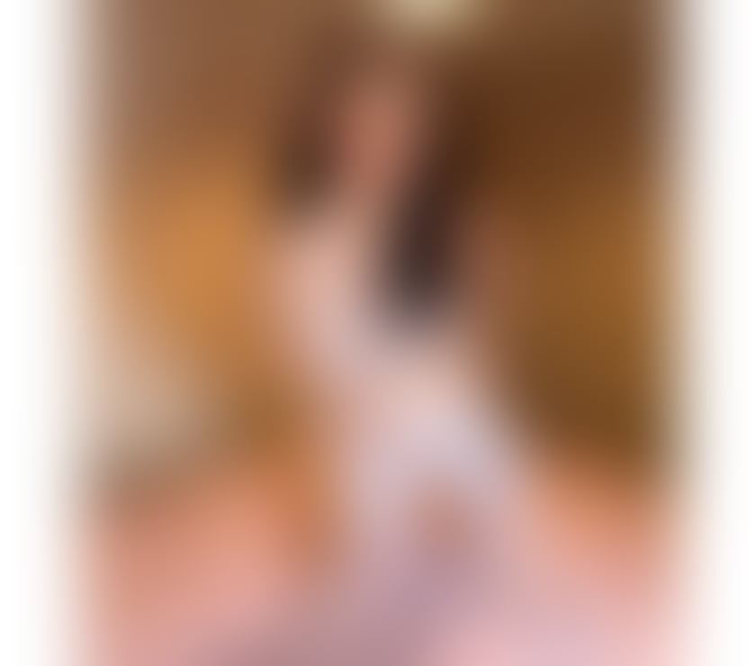 Escorts Chelmsford City Centre Chelmsford - Photos for Sweetie Thai Girl 🍑👑 No Rush 💕