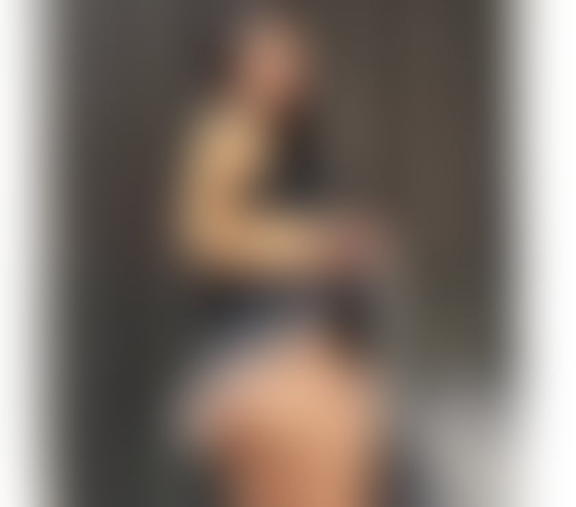 Escorts Essex Chelmsford - Photos for Sweetie Thai Girl 🍑👑 No Rush 💕