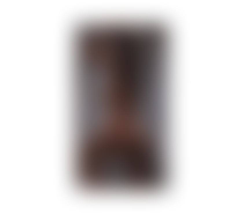 Escorts and Massages Paisley Renfrewshire - Photos for Hi I m Maria new girl in town , just outcall.