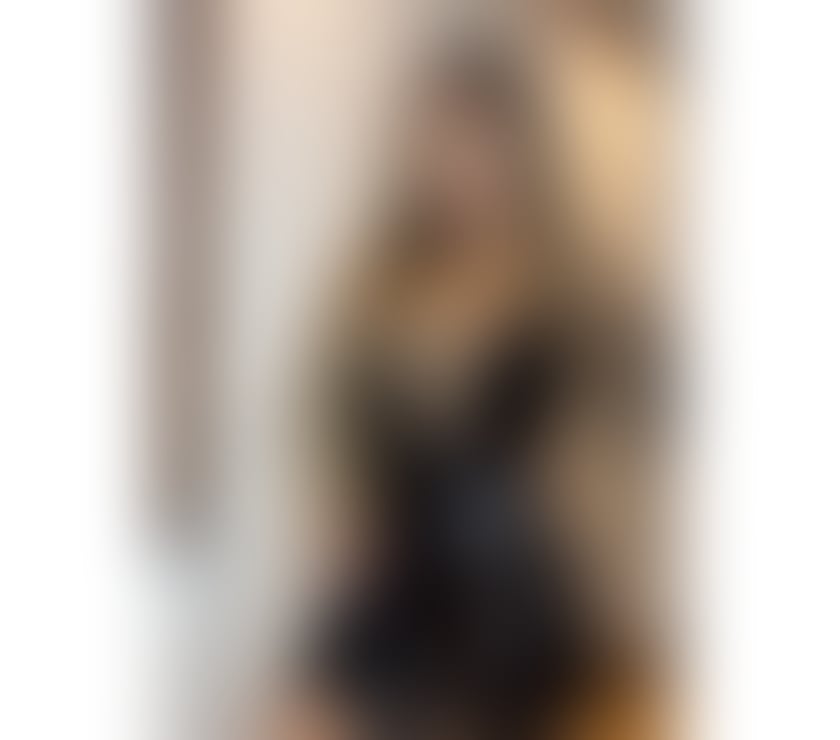 Escorts Slough Town Centre Slough - Photos for Sexy Brazilian🇧🇷FULL Party Girl 🍾🥂👅Big 🍑