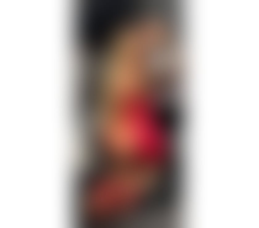 Escorts Slough Town Centre Slough - Photos for ✨Nina Sexy Brazilian🇧🇷FULL Party Girl 🍾🥂👅