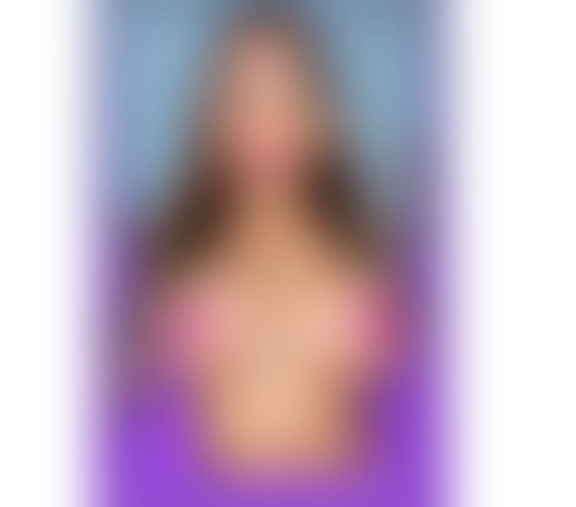 Escorts Slough Town Centre Slough - Photos for 💕Brazilian Big ASS 🍑 Perferct PARTY GIRL🍾🥂📞